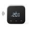 Tado - Wireless Temperature Sensor X / Electronics