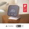 Tado - Wireless Temperature Sensor X / Electronics