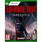 Daymare: 1994 Sandcastle / Xbox One - Xbox One Games - Games - Techbox