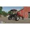 Farming Simulator 25 / Xbox Series X - Series X Games - Games - Techbox