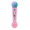 Gabby’s Dollhouse - Lighting Microphone (89009) / Toys