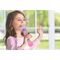 Gabby’s Dollhouse - Lighting Microphone (89009) / Toys