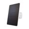 Hombli - Battery Cam Solar Panel 3W / Electronics