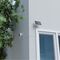Hombli - Battery Cam Solar Panel 3W / Electronics