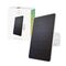 Hombli - Battery Cam Solar Panel 3W / Electronics