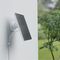 Hombli - Battery Cam Solar Panel 3W / Electronics
