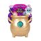 Magic Mixies - Creation Cauldron (30526) / Toys - Αταξινόμητα -  - Techbox