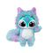 Magic Mixies - Creation Cauldron (30526) / Toys - Αταξινόμητα -  - Techbox