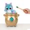 Magic Mixies - Creation Cauldron (30526) / Toys - Αταξινόμητα -  - Techbox