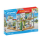 Playmobil - Modern hospital (71615) / Toys - Playmobil - Collectibles - Techbox