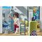 Playmobil - Modern hospital (71615) / Toys - Playmobil - Collectibles - Techbox