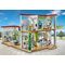 Playmobil - Modern hospital (71615) / Toys - Playmobil - Collectibles - Techbox