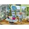 Playmobil - Modern hospital (71615) / Toys - Playmobil - Collectibles - Techbox