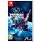 Raiden III x MIKADO MANIAX (Deluxe Edition) (ITA/Multi in Game) / Nintendo Switch - Nintendo Switch Games - Games - Techbox