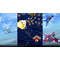 Raiden III x MIKADO MANIAX (Deluxe Edition) (ITA/Multi in Game) / Nintendo Switch - Nintendo Switch Games - Games - Techbox