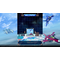 Raiden III x MIKADO MANIAX (Deluxe Edition) (ITA/Multi in Game) / Nintendo Switch - Nintendo Switch Games - Games - Techbox