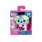 REAL LITTLES - Scented Backpack (30536) / Toys - Bags, Backpacks & Luggages - Fashion - Techbox