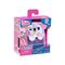 REAL LITTLES - Scented Backpack (30536) / Toys - Bags, Backpacks & Luggages - Fashion - Techbox