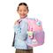 REAL LITTLES - Scented Backpack (30536) / Toys - Bags, Backpacks & Luggages - Fashion - Techbox