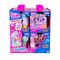 REAL LITTLES - Scented Backpack (30536) / Toys - Bags, Backpacks & Luggages - Fashion - Techbox