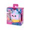 REAL LITTLES - Scented Backpack (30536) / Toys - Bags, Backpacks & Luggages - Fashion - Techbox
