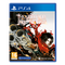 Skautfold 3: Into The Fray / PlayStation 4 - PS4 Games - Games - Techbox
