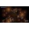Skautfold 3: Into The Fray / PlayStation 4 - PS4 Games - Games - Techbox