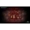 Skautfold 3: Into The Fray / PlayStation 4 - PS4 Games - Games - Techbox