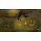 Skautfold 3: Into The Fray / PlayStation 4 - PS4 Games - Games - Techbox