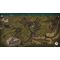 Skautfold 3: Into The Fray / PlayStation 4 - PS4 Games - Games - Techbox