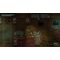 Skautfold 3: Into The Fray / PlayStation 4 - PS4 Games - Games - Techbox