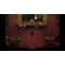 Skautfold 3: Into The Fray / PlayStation 4 - PS4 Games - Games - Techbox