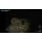 Skautfold 3: Into The Fray / PlayStation 4 - PS4 Games - Games - Techbox