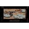 Shogun Showdown (Import) / Nintendo Switch - Nintendo Switch Games - Games - Techbox