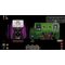 Shogun Showdown (Import) / Nintendo Switch - Nintendo Switch Games - Games - Techbox