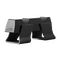 Speedlink - TWINDOCK Charger for PS5, black / PlayStation 5 - PS5 Accessories - Accessories for Consoles - Techbox