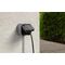 Eve - Energy Outdoor (Matter) / Electronics - Αταξινόμητα -  - Techbox