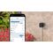 Eve - Energy Outdoor (Matter) / Electronics - Αταξινόμητα -  - Techbox
