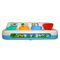 Happy Baby - Pop Up Farm Animals (502238) / Toys - Αταξινόμητα -  - Techbox