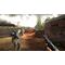 Hell Let Loose (Deluxe Edition) / PlayStation 5 | Techbox