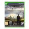 Hell Let Loose (Deluxe Edition) / Xbox Series X - Series X Games - Games - Techbox