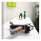Plus-Plus - Mini Basic - 1200 pcs (3320) / Toys