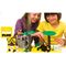 Plus-Plus - Mini Basic - 1200 pcs (3320) / Toys