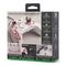 PowerA Enhanced Wired Controller - Warrior's Nirvana (Xbox X/S) / Xbox Series X | Techbox