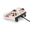 PowerA Enhanced Wired Controller - Warrior's Nirvana (Xbox X/S) / Xbox Series X | Techbox