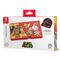 PowerA Game Xl Card Case – Heroes Vs Villains (Nintendo Switch) / Nintendo Switch - Nintendo Switch Accessories - Accessories for Consoles - Techbox