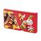 PowerA Game Xl Card Case – Heroes Vs Villains (Nintendo Switch) / Nintendo Switch - Nintendo Switch Accessories - Accessories for Consoles - Techbox