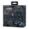 PowerA Pc/Cloud Wireless Controller - Black (PC/Cloud) / PC - PC Accessories - Accessories for Consoles - Techbox