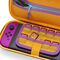 PowerA Protection Case - Color Splash Heroes (Nintendo Switch) / Nintendo Switch | Techbox