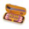 PowerA Protection Case - Color Splash Heroes (Nintendo Switch) / Nintendo Switch | Techbox